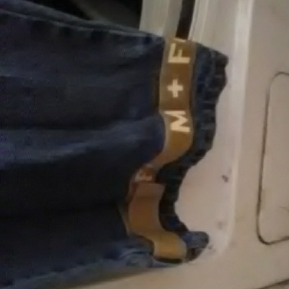 Use pants - Picture 4 of 4